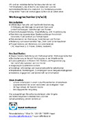 Werkzeugmechaniker (m/w/d)